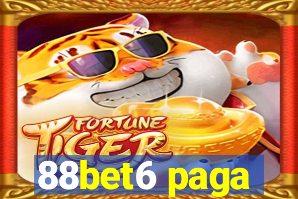 88bet6 paga